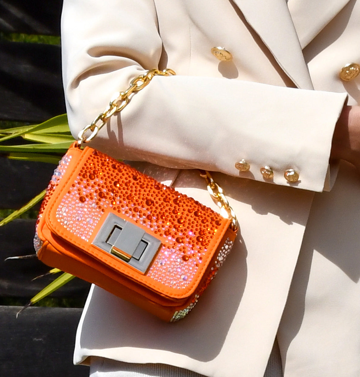 Bags Collection – Ana Angulo