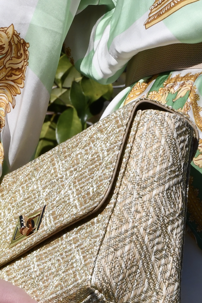 Bolso Cherish