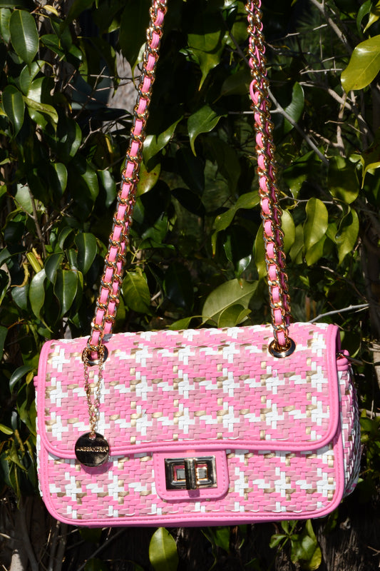 Bolso Classic