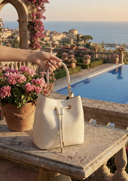 Bolso Monogram